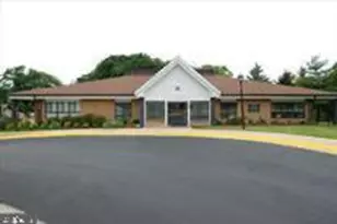 3229 St Augustine Ct, Olney, MD 20832 - Photo 34