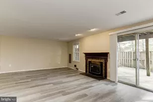 10107 Galsworthy Pl, Bethesda, MD 20817 - Photo 44