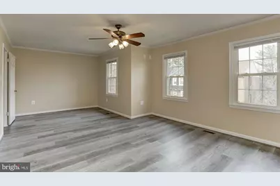 10107 Galsworthy Place, Bethesda, MD 20817 - Photo 28