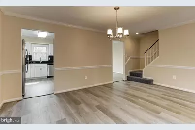 10107 Galsworthy Place, Bethesda, MD 20817 - Photo 8