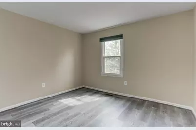 10107 Galsworthy Place, Bethesda, MD 20817 - Photo 38
