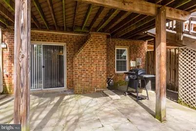 10107 Galsworthy Place, Bethesda, MD 20817 - Photo 58