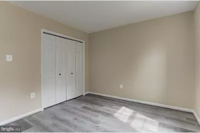 10107 Galsworthy Place, Bethesda, MD 20817 - Photo 40