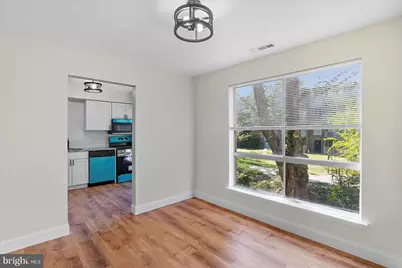 3960 Bel Pre Road #4, Silver Spring, MD 20906 - Photo 18