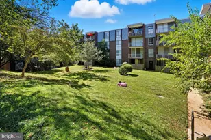 3960 Bel Pre Rd, Silver Spring, MD 20906 - Photo 2