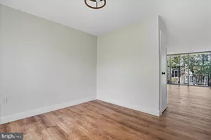 3960 Bel Pre Rd, Silver Spring, MD 20906 - Photo 34