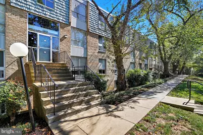 3960 Bel Pre Road #4, Silver Spring, MD 20906 - Photo 1