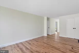 3960 Bel Pre Rd, Silver Spring, MD 20906 - Photo 16