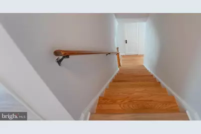 8909 Georgia Avenue, Silver Spring, MD 20910 - Photo 36