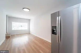 8909 Georgia Ave, Silver Spring, MD 20910 - Photo 22