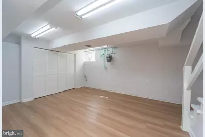 8909 Georgia Avenue, Silver Spring, MD 20910 - Photo 28