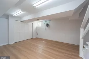 8909 Georgia Ave, Silver Spring, MD 20910 - Photo 28