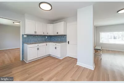 8909 Georgia Avenue, Silver Spring, MD 20910 - Photo 20