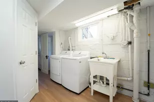 8909 Georgia Ave, Silver Spring, MD 20910 - Photo 30