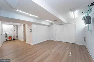 8909 Georgia Ave, Silver Spring, MD 20910 - Photo 26