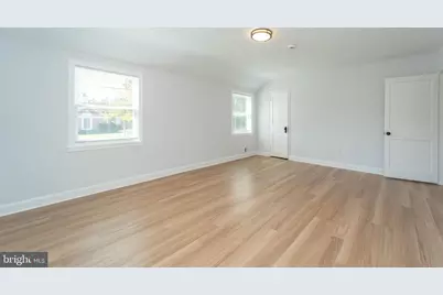 8909 Georgia Avenue, Silver Spring, MD 20910 - Photo 46