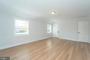 8909 Georgia Ave, Silver Spring, MD 20910 - Photo 46