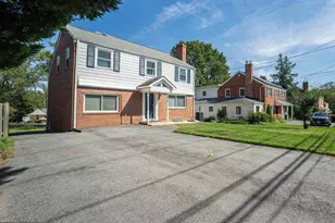 8909 Georgia Ave, Silver Spring, MD 20910 - Photo 2