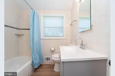 8909 Georgia Avenue, Silver Spring, MD 20910 - Photo 40