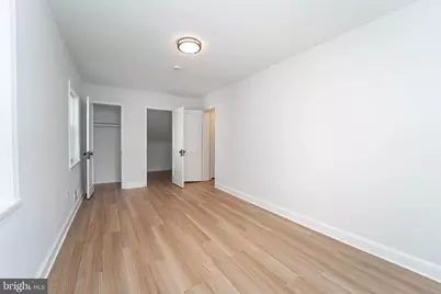 8909 Georgia Avenue, Silver Spring, MD 20910 - Photo 38