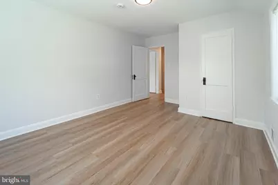 8909 Georgia Avenue, Silver Spring, MD 20910 - Photo 44