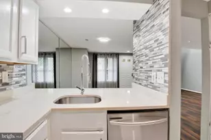 8812 Sturbridge Pl, Montgomery Village, MD 20886 - Photo 10