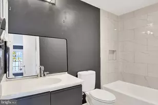 8812 Sturbridge Pl, Montgomery Village, MD 20886 - Photo 24