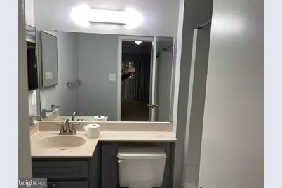 9815 Hellingly Place #75, Montgomery Village, MD 20886 - Photo 12