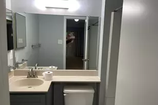 9815 Hellingly Pl, Montgomery Village, MD 20886 - Photo 12