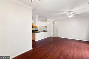 19625 Galway Bay Circle, Germantown, MD 20874 - Photo 10