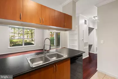 19625 Galway Bay Circle #103, Germantown, MD 20874 - Photo 12