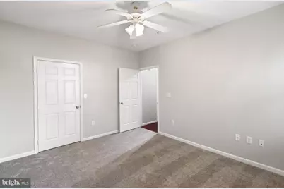 19625 Galway Bay Circle #103, Germantown, MD 20874 - Photo 16