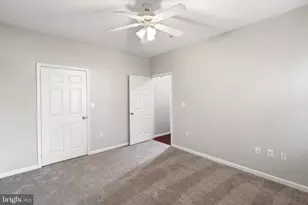 19625 Galway Bay Circle, Germantown, MD 20874 - Photo 16