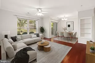 19625 Galway Bay Circle, Germantown, MD 20874 - Photo 2