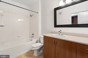 19625 Galway Bay Circle, Germantown, MD 20874 - Photo 18