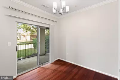 19625 Galway Bay Circle #103, Germantown, MD 20874 - Photo 8