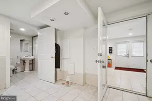 2025 Fairland Rd, Silver Spring, MD 20904 - Photo 12