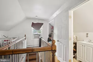 2025 Fairland Rd, Silver Spring, MD 20904 - Photo 8