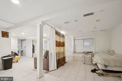 2025 Fairland Road, Silver Spring, MD 20904 - Photo 10