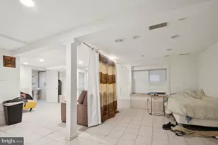 2025 Fairland Rd, Silver Spring, MD 20904 - Photo 10