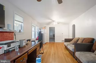 2025 Fairland Rd, Silver Spring, MD 20904 - Photo 4