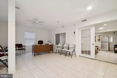 2025 Fairland Road, Silver Spring, MD 20904 - Photo 14