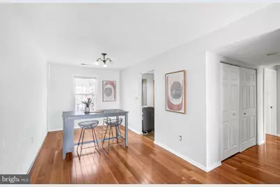 788 Quince Orchard Boulevard #201, Gaithersburg, MD 20878 - Photo 6
