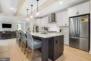 4617 Saul Rd, Kensington, MD 20895 - Photo 6