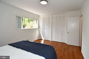 10637 Montrose Ave, Bethesda, MD 20814 - Photo 14