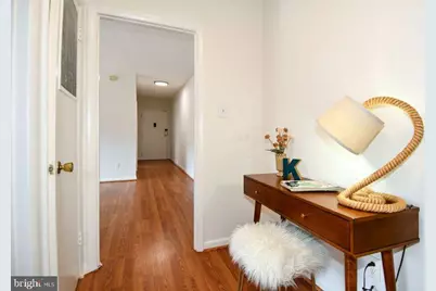 10637 Montrose Avenue #204, Bethesda, MD 20814 - Photo 10
