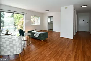 10637 Montrose Ave, Bethesda, MD 20814 - Photo 8