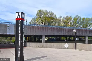 10637 Montrose Ave, Bethesda, MD 20814 - Photo 24