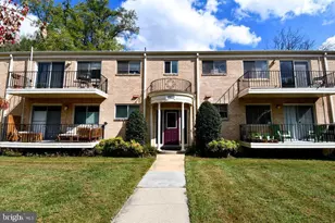 10637 Montrose Ave, Bethesda, MD 20814 - Photo 1