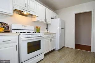 10637 Montrose Ave, Bethesda, MD 20814 - Photo 4